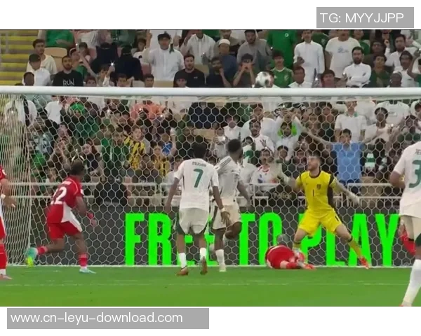 亚足联黑幕曝光印尼资格被取消国足意外获益引发热议