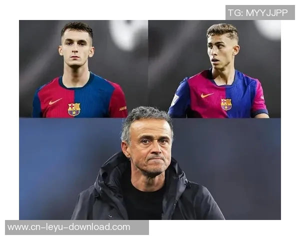 恩里克建议球队放假以保持竞争力巴黎假期安排最为宽松