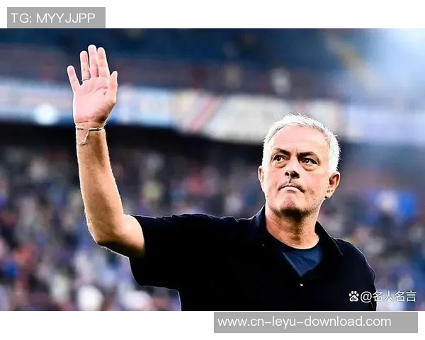 穆里尼奥重返葡超执教本菲卡球迷期待欧冠之旅