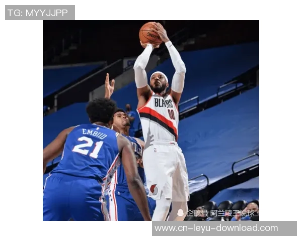 托卢卡与瓜大学的激烈对决揭示足球战术与团队合作的重要性