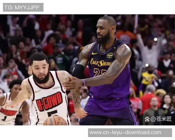 活塞与湖人精彩对决全场回放重温比赛精彩瞬间与关键时刻