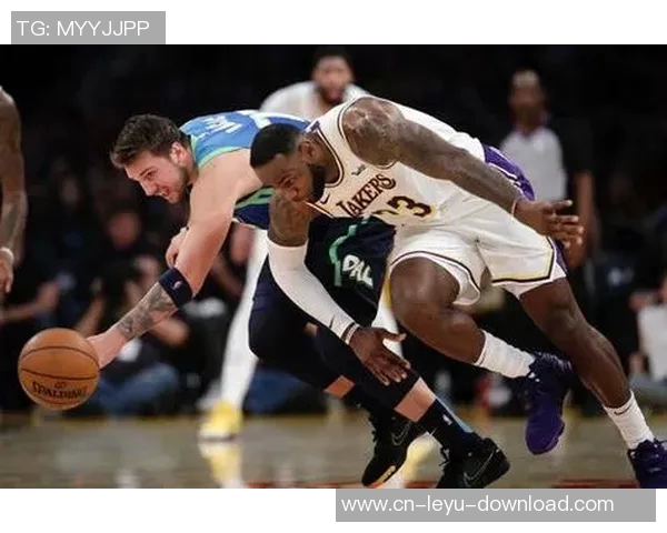 湖人队与热火全程对决精彩回顾及赛后分析