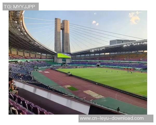 申花与绿城的激烈对决揭示中超联赛的竞争格局与球队未来发展潜力