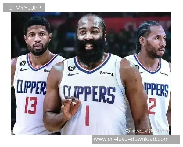 雷霆队与国王队激战正酣谁能在这场对决中笑到最后