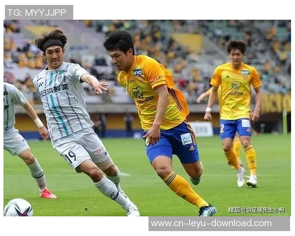 名古屋鲸八迎战爱媛球队期待精彩对决展现足球魅力与激情