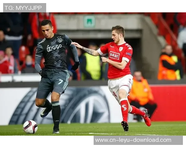 安德莱与瓦雷赫姆激战正酣谁能在这场较量中脱颖而出